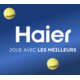 Gagnez 2 billets VIP pour les finales ATP à Turin