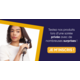 Profitez d’une soirée exclusive Babyliss et découvrez toutes les nouveautés de la marque, le 16 octobre 2025 de 18h00 à 20h00 à la Fnac CORNAVIN (chez Manor)
