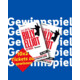 Gagnez 10 × 2 billets pour l’avant-première de Billy Elliot le 23 octobre à la MAAG Halle à Zürich