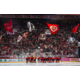 Gagnez vos billets pour le match du Lausanne HC contre les SCRJ Lakers qui aura lieu le 21 octobre, à la Vaudoise aréna