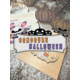 Gagnez des lots pour Halloween