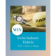 Gagnez 5x 2 billets pour les Swiss Indoors de Bâle du 18 au 26.10.2025