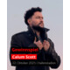 Gagnez vos 2 billets pour le spectacle de Calum Scott le 22 octobre à Zürich