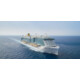 Gagnez une croisière pour 2 personnes