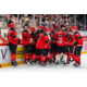 Gagnez vos billets et un Meet & Greet à la fin du match entre le Lausanne HC et le HC Davos qui aura lieu le 29 octobre à la Vaudoise aréna