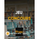 Gagnez des cartes cadeaux Fnac de CHF 50.- / CHF 30.- et CHF 20.-