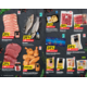 Profitez des actions de la semaine chez Denner, Exemple: 24% de rabais sur les saucisses à rôtir de poulet et de veau