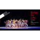 Gagnez 2 billets de 1ère catégorie pour "Ballet for Life" de son fondateur Maurice Béjart, représentation du 9 novembre 2025 à 18h30 au Theater 11 à Zürich