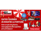 Gagnez de superbes prix !