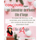 Gagnez un calendrier de l'Avent d'une valeur de CHF 149.-