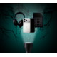 Gagnez un iPhone 17 Pro, des AirPods Max ou 1 an de yallo Black Max gratuitement