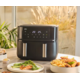 Gagnez 1 TwinCook 3 Airfryer TD 3030 BRAUN