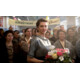 Gagnez 3 x 2 billets pour la première du film "Salut Betty" dans le cadre du Geneva International Film Festival, le 7 novembre 2025