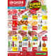Gagnez un bon d'achat d'une valeur de CHF 100.-