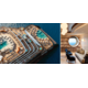 Gagnez une croisière de rêve d’une valeur d’environ CHF 8'000.–