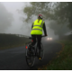Gagnez un gilet de sécurité adapté à votre taille