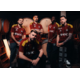 Gagnez 2 places pour les matchs du Servette Football Club de la saison 2025-2026 au Stade de Genève