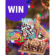 Gagnez un coffret avec des jeux de société