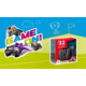 Gagnez une Nintendo Switch 2 et un jeu Mario Kart World