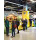 Gagnez 5 x 2 places pour le Salon Suisse Caravan 2025 qui se tiendra dans la zone BERNEXPO à Berne, du 23 au 27 octobre
