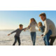 Gagnez des bons de vacances Migros de CHF 500.- et CHF 250.-