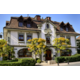 Gagnez l’un des 5 menus pour 2 personnes au prestigieux Restaurant trois étoiles Michelin de l’Hôtel de Ville de Crissier
