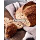 Gagnez un bon d’une valeur de CHF 20.-