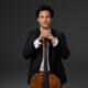 Gagnez 4 x 2 billets pour découvrir le trio exceptionnel formé par Nelson Goerner (piano), Ning Feng (violon) et Edgar Moreau (violoncelle)