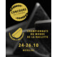Gagnez 5x 2 entrées pour les Championnats du monde de la raclette