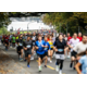 Gagnez 10 dossards pour les Balexert 20km de Genève, le dimanche 2 novembre 2025