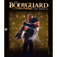 Gagnez 5x 4 billets pour la comédie musicale The Bodyguard