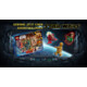 Gagnez le calendrier de l'Avent Lego Star Wars 75418
