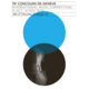 Gagnez vos 2 billets pour le 79e Concours de Genève – International music competition