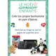 Gagnez des jouets et des superbes prix pour Noël