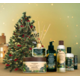 Gagnez le grand lot de la collection de Noël et d'autres offres