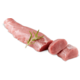 Profitez des actions chez Migros, Exemple: 41% de rabais sur le Filet mignon de porc IP-SUISSE