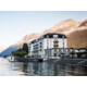 Gagnez un séjour inoubliable pour 2 personnes au Seehotel Waldstätterhof à Brunnen, d'une valeur de CHF 956.- et d'autres lots
