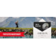 Gagnez 3x un séjour à l'hôtel AMERON Davos Swiss Mountain Resort – Time to Relax pour 2 personnes