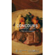 Gagnez 1 bon de CHF 200.- à faire valoir dans le restaurant de votre choix parmi les établissements participants