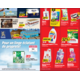 Profitez des actions de la semaine chez Denner, Exemple: 50% de rabais sur les Piles Energizer Max AA