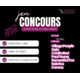 Gagnez 2 billets pour le concert Bellarena à Fribourg, le vendredi 7 novembre 2025 à 20h00 à BCF Arena – Fribourg