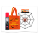 Profitez de 20× plus de superpoints sur les déguisements et accessoires d’Halloween. Bons préparatifs !