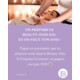 Gagnez votre Beauty-Pass 2026