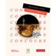 Gagnez 2 ×2 billets pour le Salon Suisse des Goûts et Terroirs qui aura lieu à Bulle du 29 octobre au 2 novembre