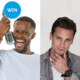 Gagnez vos 2x 2 billets pour un concert de Bastian Baker ou un spectacle de Charles Nguela