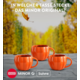 Gagnez un Multipack Minor Original