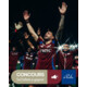 Gagnez 5x 2 places pour le match Servette FC vs FC Lugano, le dimanche 26 octobre