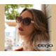 Gagnez l'une des 10 paires de nos lunettes de soleil DUBAÏ tendance by cerjo