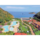 Gagnez 10 bons pour des vacances Reka d’une valeur de CHF 999.- chacun