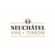 Gagnez des lots exceptionnels et découvrez Neuchâtel autrement !